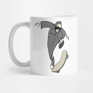 Radical Reaper Mug